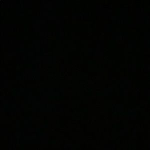 Meet your Posher, Cami